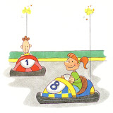 COCHES DE CHOQUE.jpg