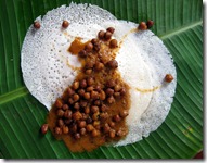 Palappam
