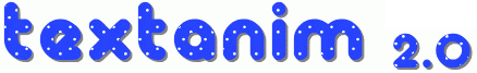textanim_logo