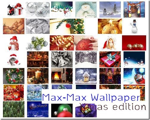 max-max-wallpaper 01 contract sheet