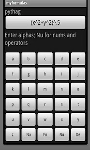 How to download myformulas lastet apk for pc