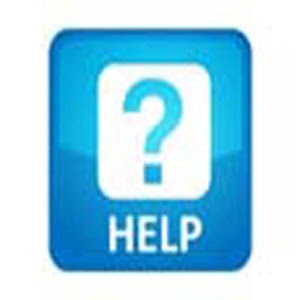 eZeeLocator.apk 1.8