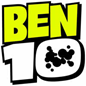 Tarjeta de Cumpleaños Ben 10