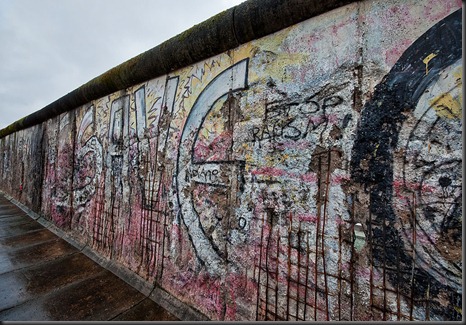 Berlin Wall 2_sm