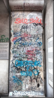 Berlin Wall 1_sm
