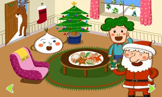 Lastest Cooking travel4 APK for PC