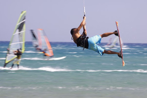 rodos%20kite.jpg