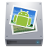 TSpics logo