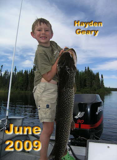 hayden%20pike%2009.jpg