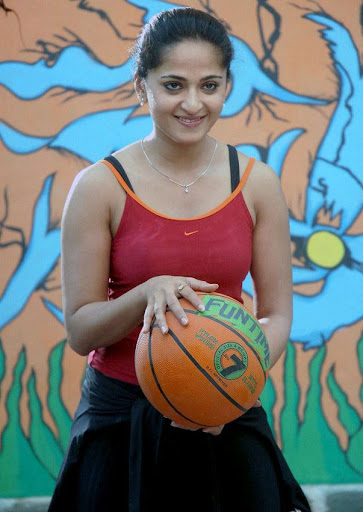 CLICK THE ABOVE ARROW TO  ZOOM THE IMAGE