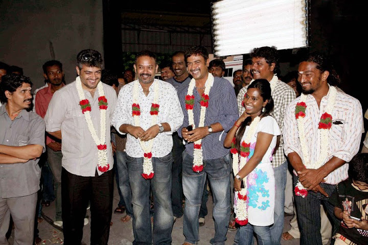 CLICK THE ABOVE ARROW TO  ZOOM THE IMAGE