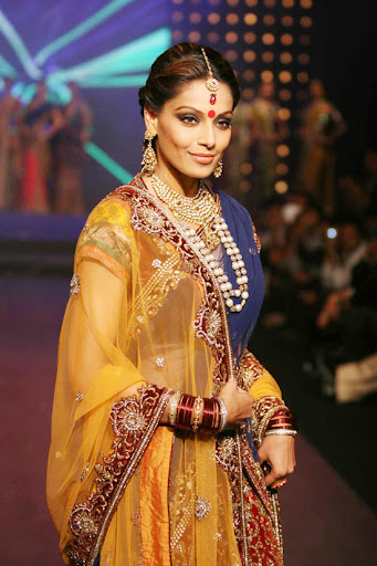 CLICK THE ABOVE ARROW TO  ZOOM THE IMAGE