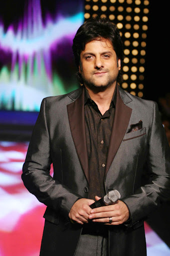 CLICK THE ABOVE ARROW TO  ZOOM THE IMAGE