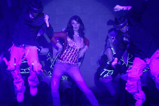 CLICK THE ABOVE ARROW TO  ZOOM THE IMAGE