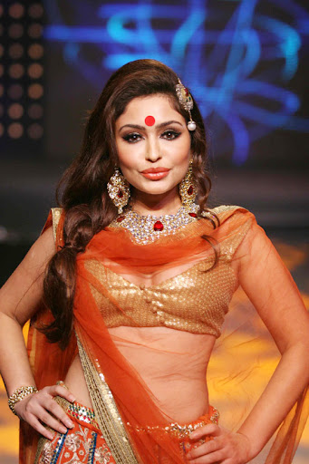 CLICK THE ABOVE ARROW TO  ZOOM THE IMAGE