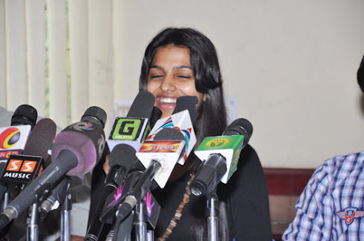 CLICK THE ABOVE ARROW TO  ZOOM THE IMAGE