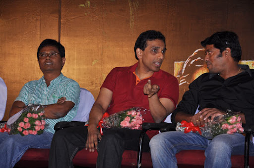 NIL GAVANI SELLADHEY AUDIO LAUNCH PHOTO GALLERY