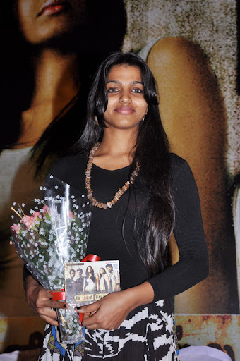 NIL GAVANI SELLADHEY AUDIO LAUNCH PHOTO GALLERY