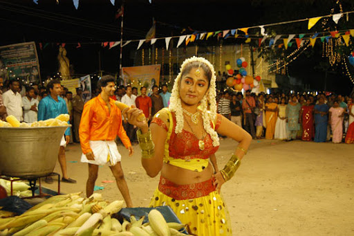 CLICK THE ABOVE ARROW TO  ZOOM THE IMAGE