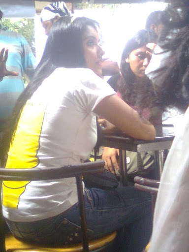 CLICK THE ABOVE ARROW TO  ZOOM THE IMAGE