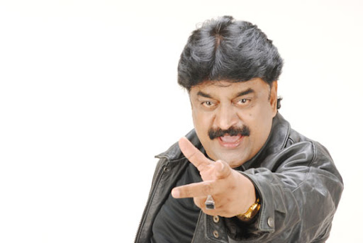 CLICK THE ABOVE ARROW TO  ZOOM THE IMAGE