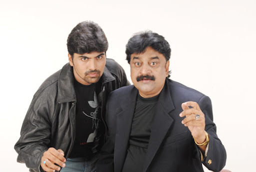 CLICK THE ABOVE ARROW TO  ZOOM THE IMAGE