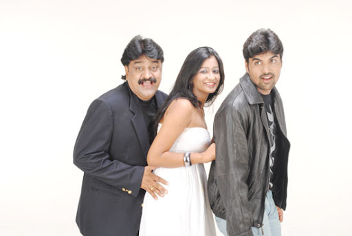 CLICK THE ABOVE ARROW TO  ZOOM THE IMAGE