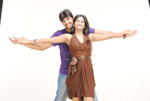 CLICK THE ABOVE ARROW TO  ZOOM THE IMAGE