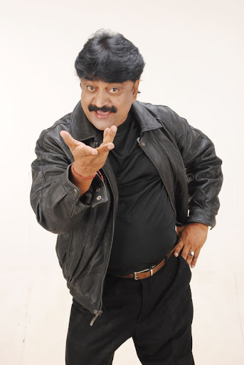 CLICK THE ABOVE ARROW TO  ZOOM THE IMAGE