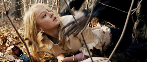 CLICK THE ABOVE ARROW TO  ZOOM THE IMAGE