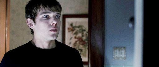 CLICK THE ABOVE ARROW TO  ZOOM THE IMAGE