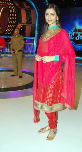 CLICK THE ABOVE ARROW TO  ZOOM THE IMAGE