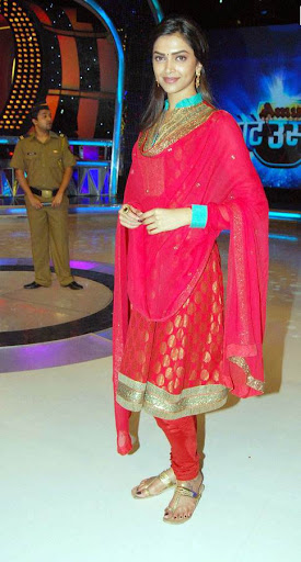 CLICK THE ABOVE ARROW TO  ZOOM THE IMAGE