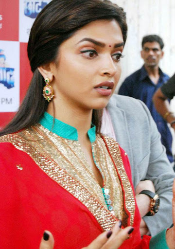 CLICK THE ABOVE ARROW TO  ZOOM THE IMAGE