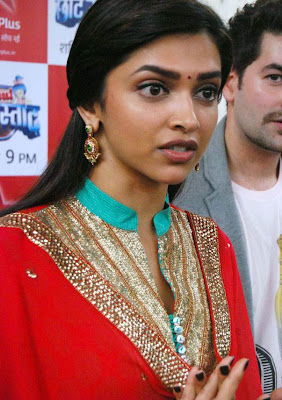 CLICK THE ABOVE ARROW TO  ZOOM THE IMAGE