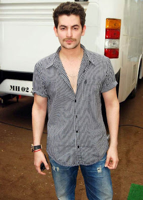 CLICK THE ABOVE ARROW TO  ZOOM THE IMAGE