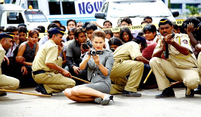 CLICK THE ABOVE ARROW TO  ZOOM THE IMAGE