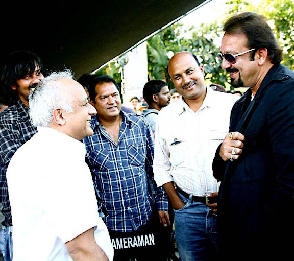 CLICK THE ABOVE ARROW TO  ZOOM THE IMAGE