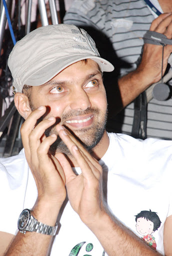 CLICK THE ABOVE ARROW TO  ZOOM THE IMAGE