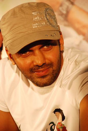 CLICK THE ABOVE ARROW TO  ZOOM THE IMAGE