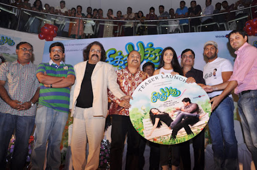 CLICK THE ABOVE ARROW TO  ZOOM THE IMAGE