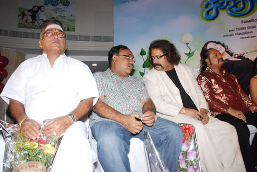 CLICK THE ABOVE ARROW TO  ZOOM THE IMAGE