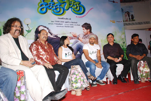 CLICK THE ABOVE ARROW TO  ZOOM THE IMAGE