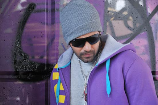 CLICK THE ABOVE ARROW TO  ZOOM THE IMAGE