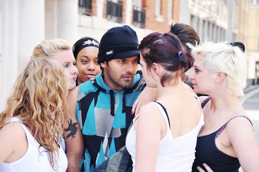 CLICK THE ABOVE ARROW TO  ZOOM THE IMAGE