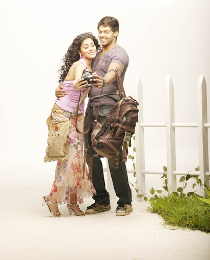 CLICK THE ABOVE ARROW TO  ZOOM THE IMAGE