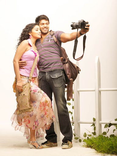 CLICK THE ABOVE ARROW TO  ZOOM THE IMAGE