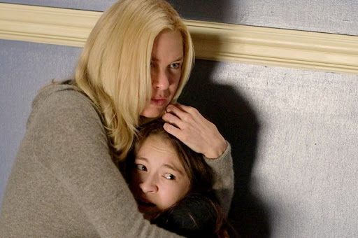 CLICK THE ABOVE ARROW TO  ZOOM THE IMAGE