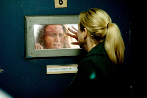 CLICK THE ABOVE ARROW TO  ZOOM THE IMAGE