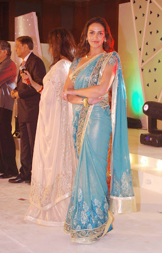 CLICK THE ABOVE ARROW TO  ZOOM THE IMAGE